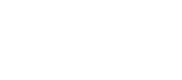 bnb交易所官网-智能风控引擎自动识别危险交易